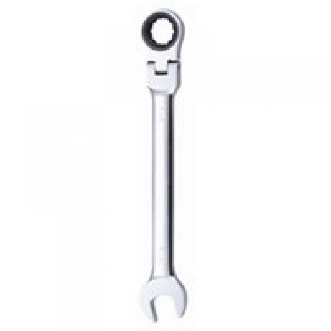 

Mintcraft Pro Flexble Ratchet Wrench