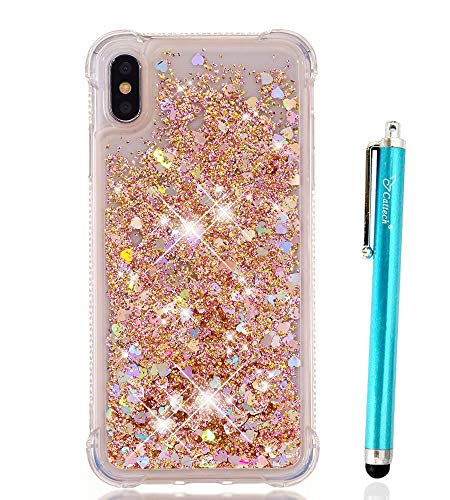 Algopix Similar Product 7 - 