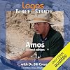 Amos