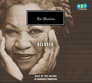 Beloved