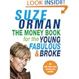 The Money Book for the Young, Fabulous & Broke