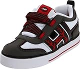 Heelys HX2 Bolt Lighted Skate Shoe (Little Kid/Big Kid)