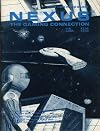 Nexus: The Gaming Connection #12