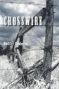 Crosswire