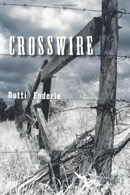 Crosswire