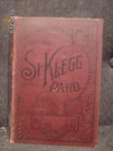 Corporal Si Klegg and His Pard by Goldman Henry