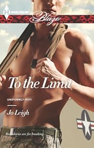To the Limit (Uniformly Hot!)