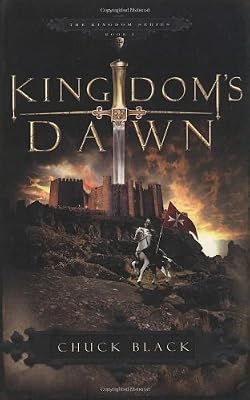 Kingdom's Dawn