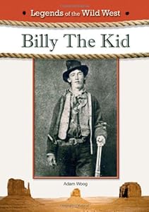Billy the Kid