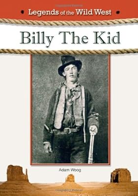 Billy the Kid