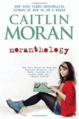 Moranthology