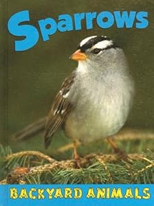 Sparrows