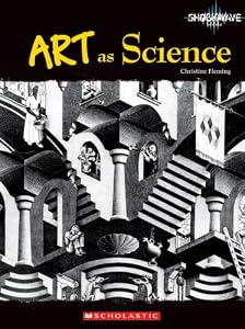 Art as Science (Shockwave: Science in Practice)