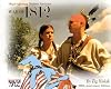 War of 1812: Highlighting Native Nations