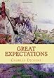 Great Expectations