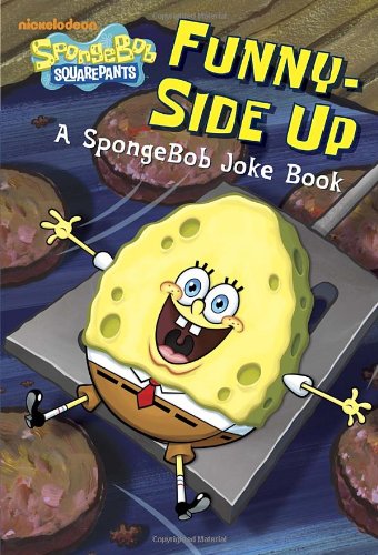 Funny-Side Up by Random House 				  						  					 		 			  					  		                  	                   		                  			(Author, Illustrator)