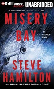 Misery Bay