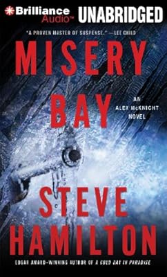 Misery Bay