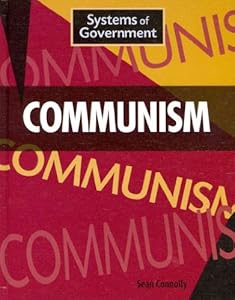 Communism