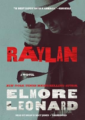 Raylan