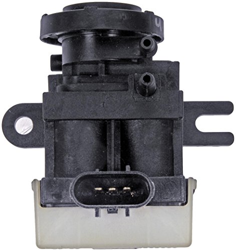 

DORMAN 600-402 Four Wheel Drive Hub Locking Solenoid