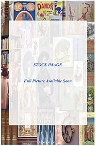 Human Sexuality (International Research Library of Philosophy, 19) by Igor Primoratz