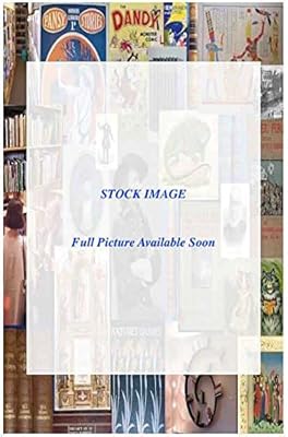 Human Sexuality (International Research Library of Philosophy, 19)