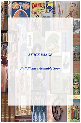 Human Sexuality (International Research Library of Philosophy, 19) by Igor Primoratz