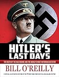 Hitler's Last Days