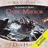 Dark Mirror