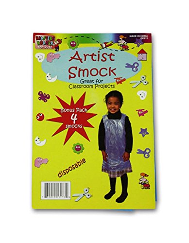 Algopix Similar Product 10 - StealStreet SSKICC611 Disposable