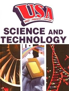 Science and Technology