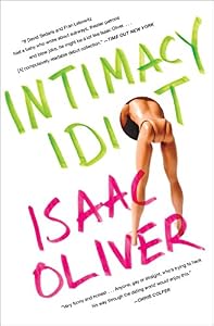 Intimacy Idiot