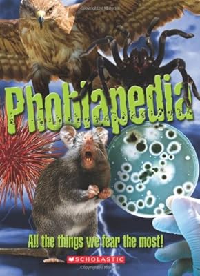 Phobiapedia