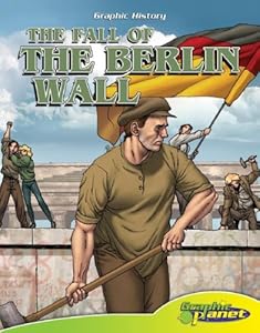 The Fall of the Berlin Wall