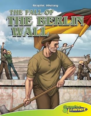 The Fall of the Berlin Wall