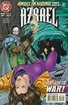 Azrael [1995] #23