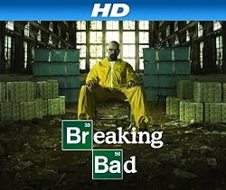 Breaking Bad Recap [HD]
