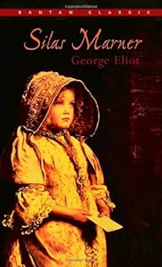 Silas Marner