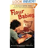 Flour Babies