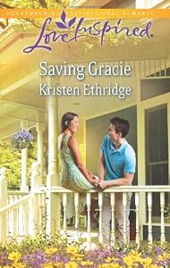 Saving Gracie