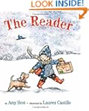 The Reader
