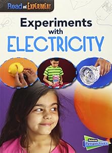 Experiments with Electricity