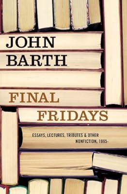 Final Fridays