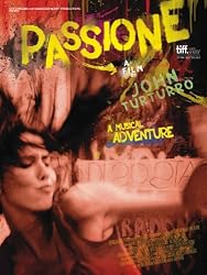 Passione