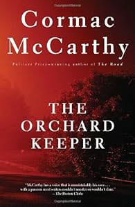 The Orchard Keeper