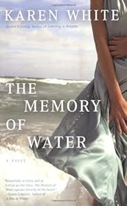 The Memory of Water