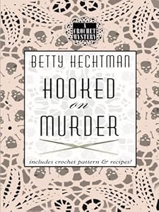 Hooked on Murder