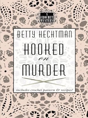 Hooked on Murder