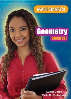Geometry Smarts!